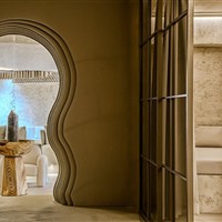 Hotel Alpin Juwel (S) - www.marco-polo.cz