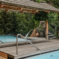 Hotel Alpin Juwel (S) - www.marco-polo.cz