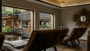 Hotel Alpin Juwel ****+