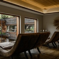 Hotel Alpin Juwel (S) - www.marco-polo.cz