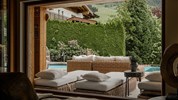 Hotel Alpin Juwel ****+