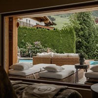 Hotel Alpin Juwel (S) - www.marco-polo.cz