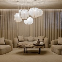 Hotel Alpin Juwel (S) - www.marco-polo.cz