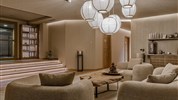 Hotel Alpin Juwel ****+