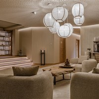 Hotel Alpin Juwel (S) - www.marco-polo.cz