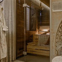 Hotel Alpin Juwel (S) - www.marco-polo.cz
