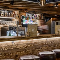 Hotel Alpin Juwel (S) - www.marco-polo.cz