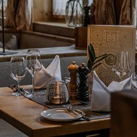 Hotel Alpin Juwel (S) - www.marco-polo.cz