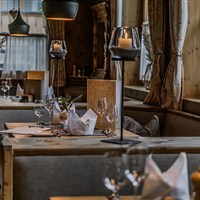 Hotel Alpin Juwel (S) - www.marco-polo.cz