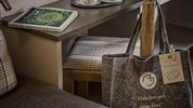 Hotel Alpin Juwel ****+