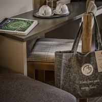 Hotel Alpin Juwel (S) - www.marco-polo.cz