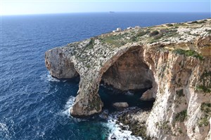  Malta - 8