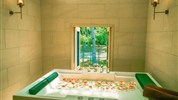 Pelangi beach resort and spa