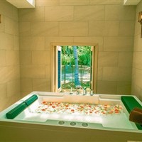 Pelangi beach resort and spa - www.marco-polo.cz