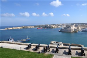  Malta - 11