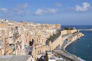  Malta - 12