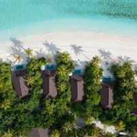 The Standard - www.marco-polo.cz