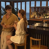 The Standard - www.marco-polo.cz