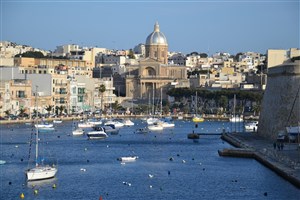  Malta - 17