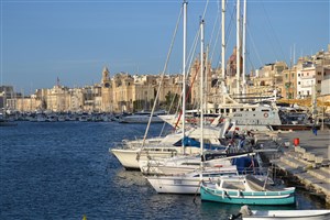  Malta - 19