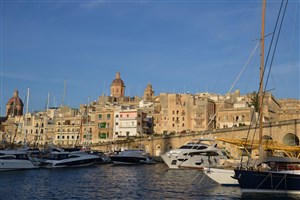  Malta - 20