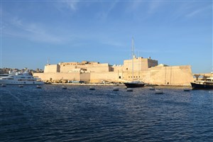  Malta - 21