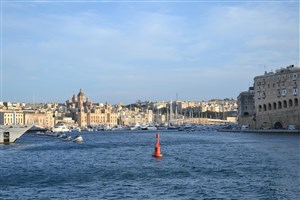  Malta - 22