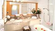 Active Hotel Diana ****