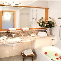 Active Hotel Diana - www.marco-polo.cz