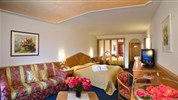 Active Hotel Diana ****