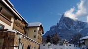Active Hotel Diana ****