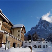 Active Hotel Diana - www.marco-polo.cz