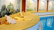 Active Hotel Diana ****