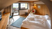 Active Hotel Diana ****