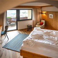 Active Hotel Diana - www.marco-polo.cz