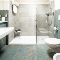 Active Hotel Diana - www.marco-polo.cz