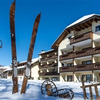 Active Hotel Diana - www.marco-polo.cz