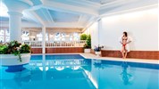Active Hotel Diana ****