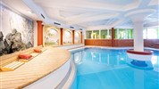 Active Hotel Diana ****