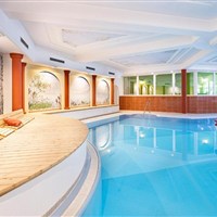 Active Hotel Diana - www.marco-polo.cz