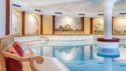 Active Hotel Diana ****