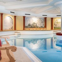 Active Hotel Diana - www.marco-polo.cz