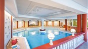 Active Hotel Diana ****