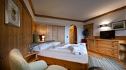 Active Hotel Diana ****