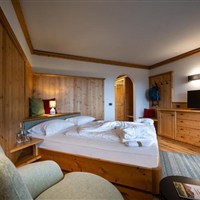 Active Hotel Diana - www.marco-polo.cz
