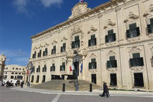  Malta - 24