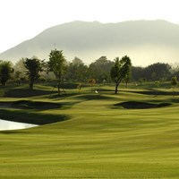 Chiangmai Highlands Golf Resort - Thajsko_Chiang Mai_Chiangmai Highlands Golf Resort - www.marco-polo.cz