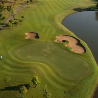 Chiangmai Highlands Golf Resort - Thajsko_Chiang Mai_Chiangmai Highlands Golf Resort - www.marco-polo.cz