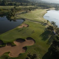 Chiangmai Highlands Golf Resort - Thajsko_Chiang Mai_Chiangmai Highlands Golf Resort - www.marco-polo.cz