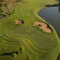 Chiangmai Highlands Golf Resort - Thajsko_Chiang Mai_Chiangmai Highlands Golf Resort - www.marco-polo.cz